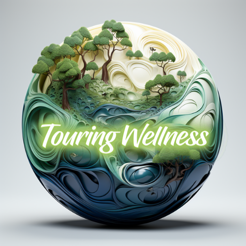 touringwellness