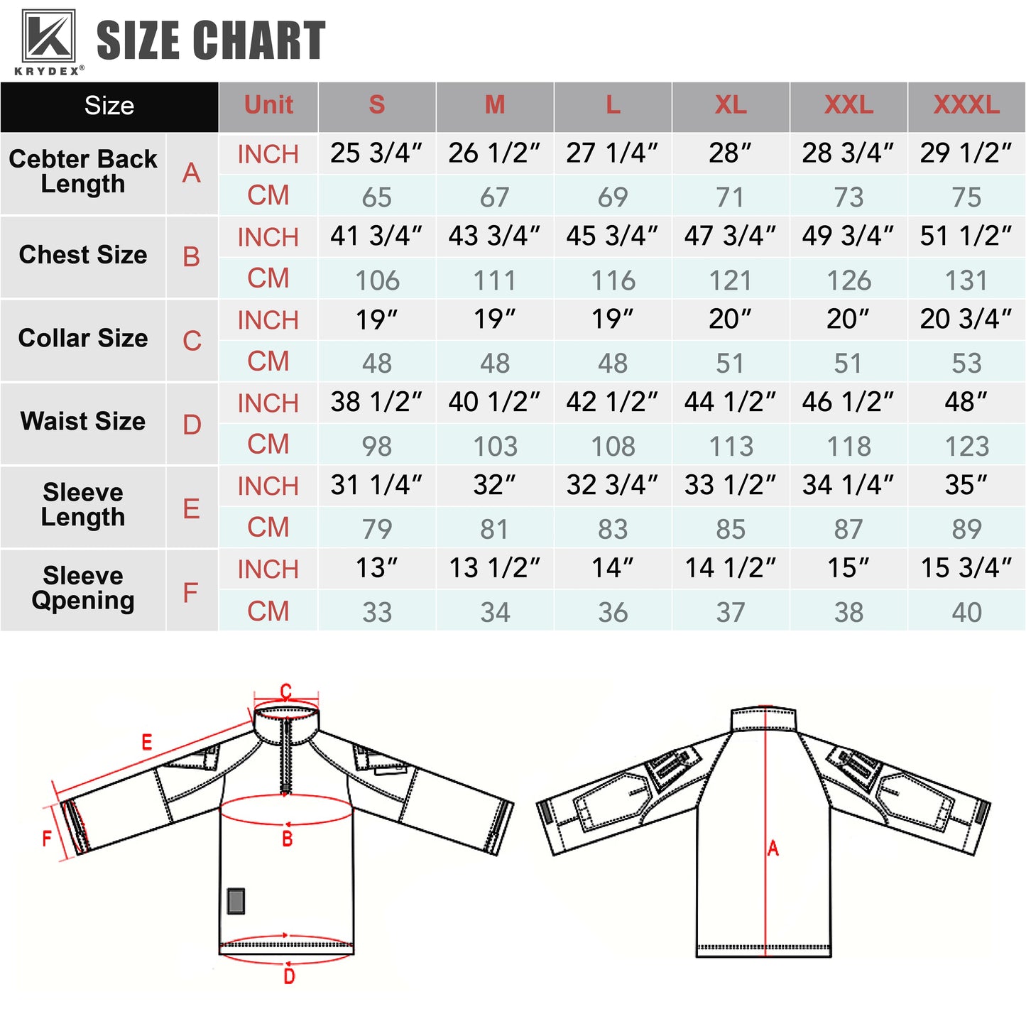 Camouflage G3 Combat BDU Uniform Clothing Hunting CP Style Tactical Shirt & Pants Suit Kit