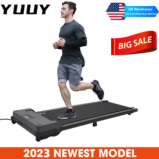 Treadmill for Exercise Equipment