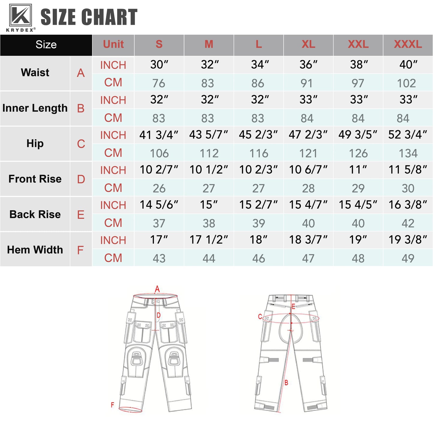 Camouflage G3 Combat BDU Uniform Clothing Hunting CP Style Tactical Shirt & Pants Suit Kit