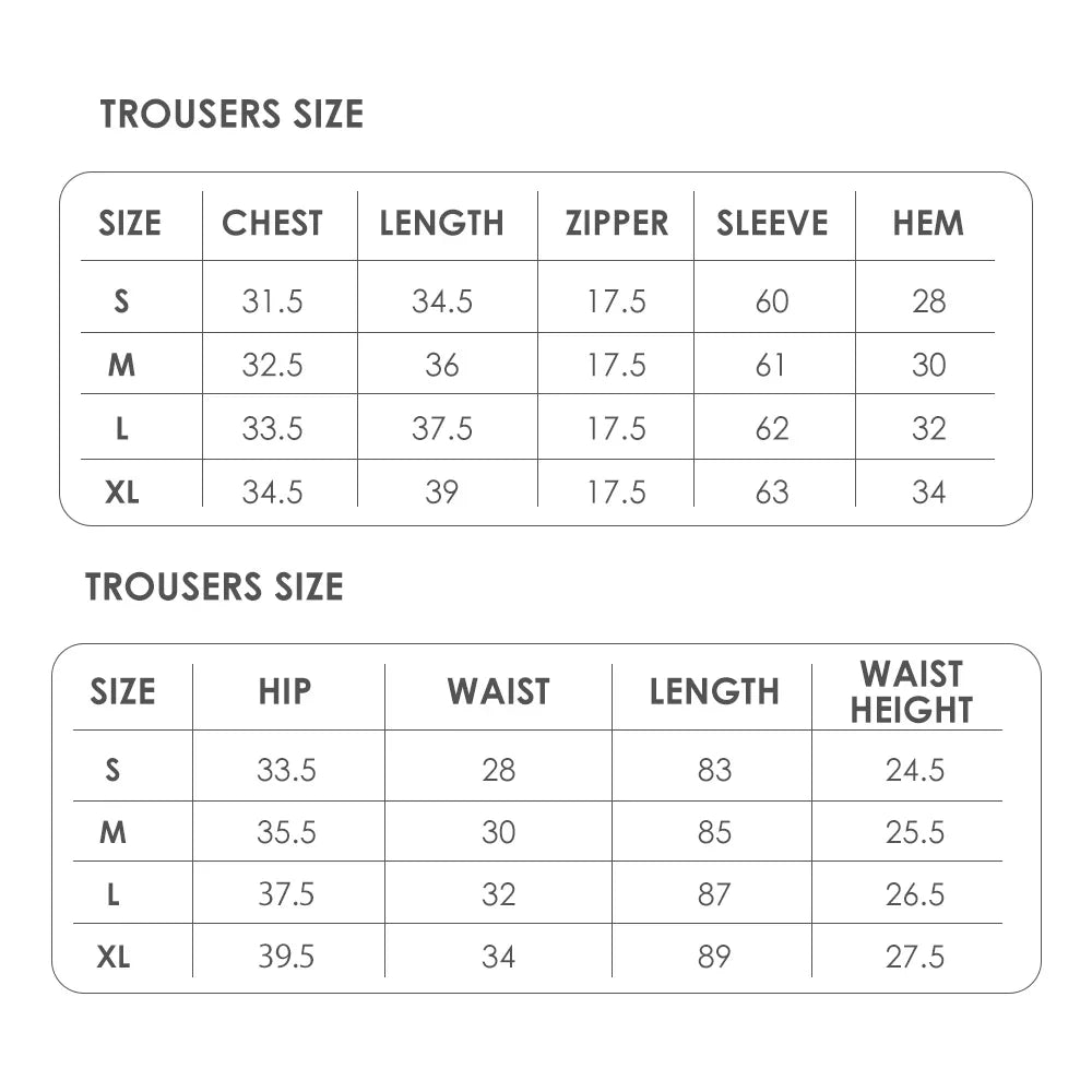 Seamless Gym Clothing Workout Clothes, Tracksuit Set High Waist Sport Outfit Fitness Top Yoga Pants