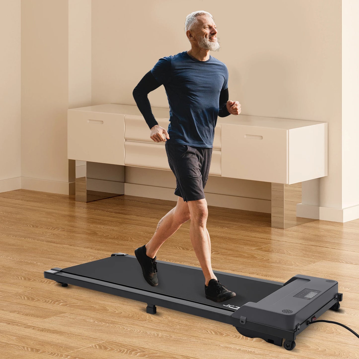 Treadmill for Exercise Equipment